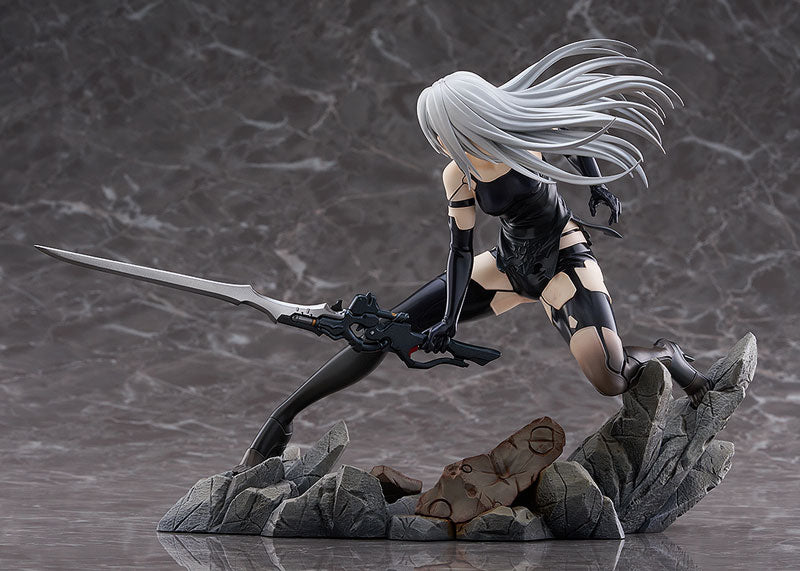 PREORDER NieR:Automata Ver1.1a A2 1/7 Complete Figure