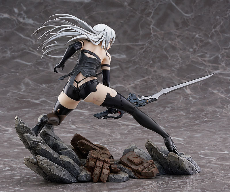 PREORDER NieR:Automata Ver1.1a A2 1/7 Complete Figure