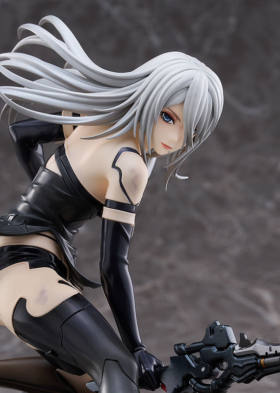 PREORDER NieR:Automata Ver1.1a A2 1/7 Complete Figure