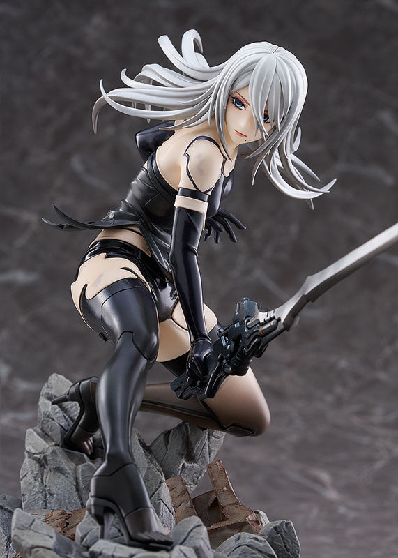 PREORDER NieR:Automata Ver1.1a A2 1/7 Complete Figure