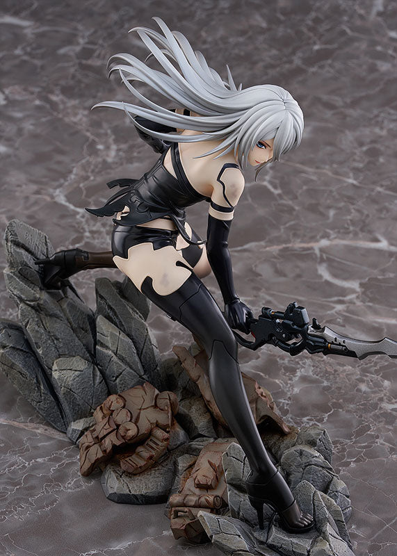PREORDER NieR:Automata Ver1.1a A2 1/7 Complete Figure