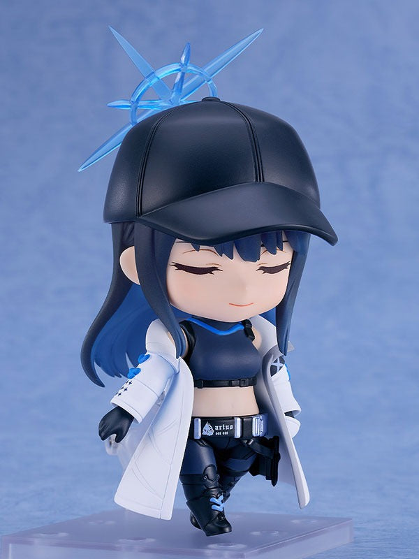 PREORDER Nendoroid Blue Archive Joumae Saori