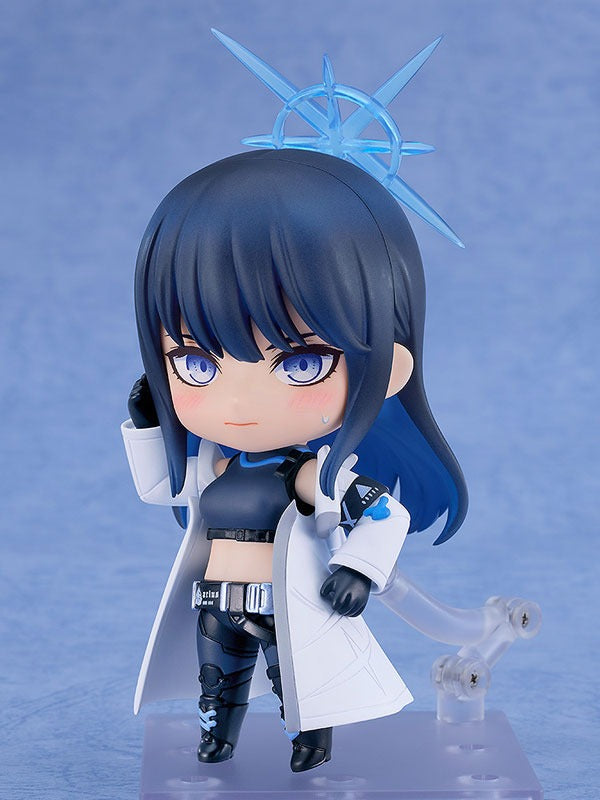 PREORDER Nendoroid Blue Archive Joumae Saori