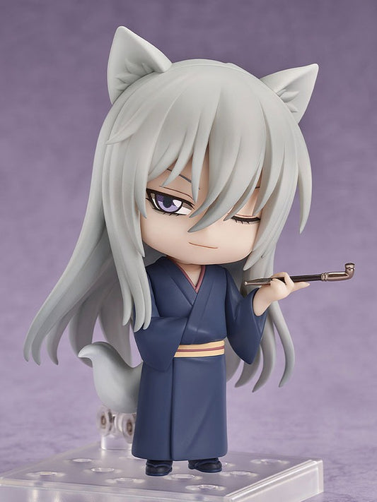 PREORDER Nendoroid Light Kamisama Kiss 2nd Season Tomoe: Fox Spirit Ver.