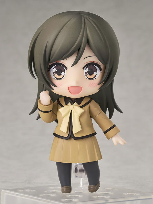 PREORDER Nendoroid Kamisama Kiss 2nd Season Nanami Momozono