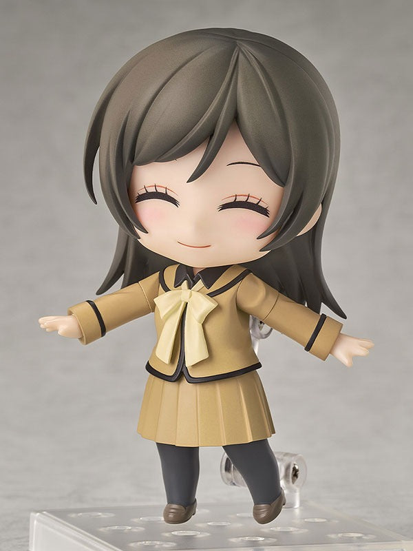 PREORDER Nendoroid Kamisama Kiss 2nd Season Nanami Momozono
