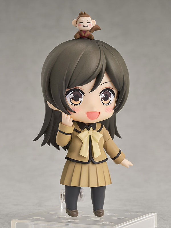PREORDER Nendoroid Kamisama Kiss 2nd Season Nanami Momozono