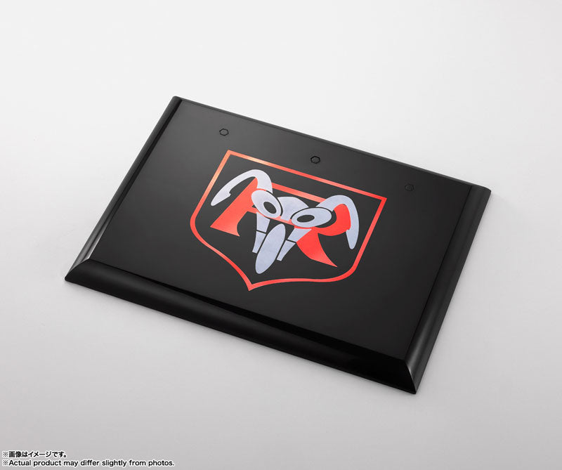 PREORDER S.H.Figuarts (Shinkocchou Seihou) New Kamen Rider 1 Eikou no Showa Rider Edition (w/First Press Limited Base) "Kamen Rider"