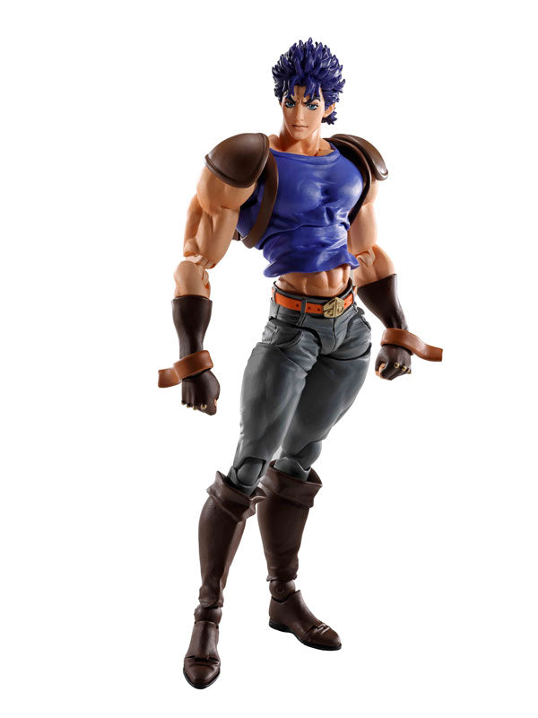 PREORDER S.H.Figuarts Jonathan Joestar "JoJo's Bizarre Adventure Phantom Blood"