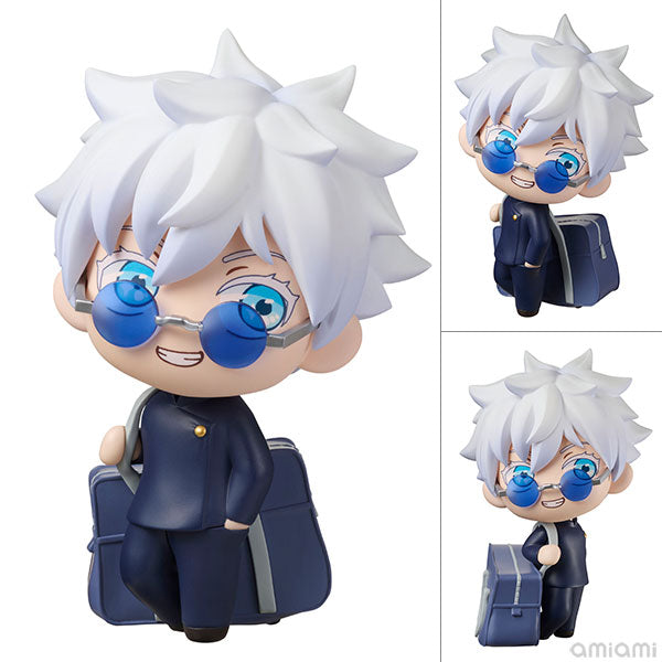 PREORDER Tekupiku Satoru Gojo -Curse Technical School- "Jujutsu Kaisen"