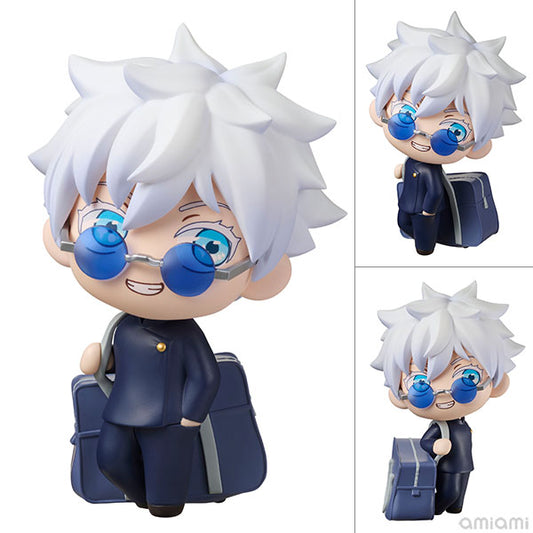 PREORDER Tekupiku Satoru Gojo -Curse Technical School- "Jujutsu Kaisen"