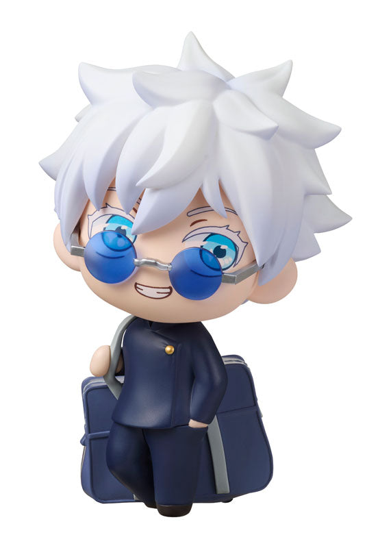 PREORDER Tekupiku Satoru Gojo -Curse Technical School- "Jujutsu Kaisen"