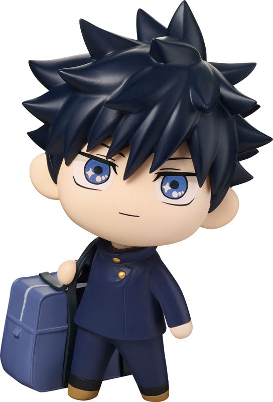 PREORDER Tekupiku Megumi Fushiguro "Jujutsu Kaisen"