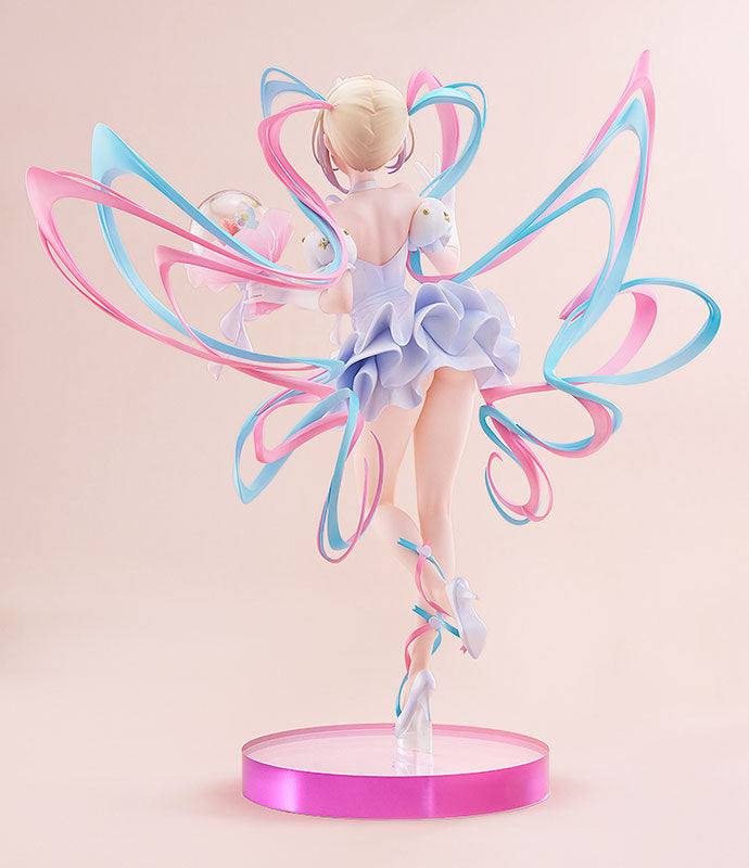 PREORDER NEEDY STREAMER OVERLOAD OMGkawaiiAngel: Anniversary Party Ver. 1/7 Complete Figure