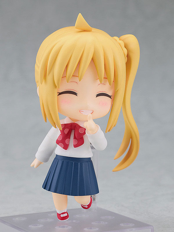 PREORDER Nendoroid Anime "BOCCHI THE ROCK!" Nijika Ijichi