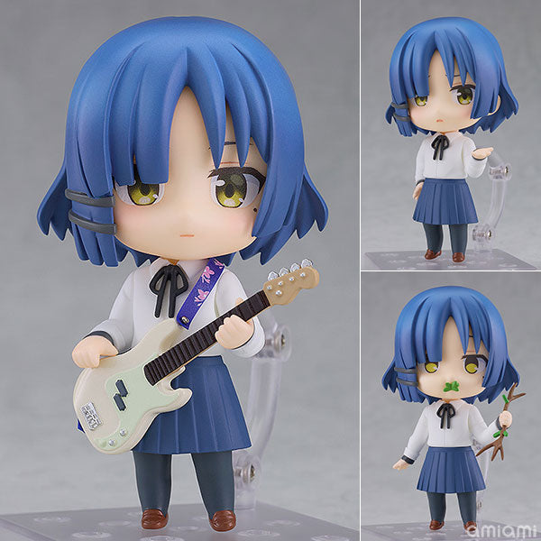 PREORDER Nendoroid Anime "BOCCHI THE ROCK!" Ryo Yamada