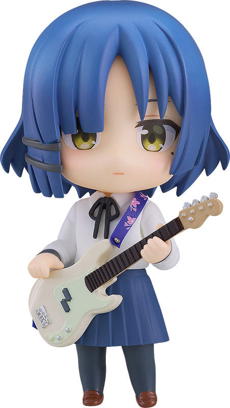 PREORDER Nendoroid Anime "BOCCHI THE ROCK!" Ryo Yamada
