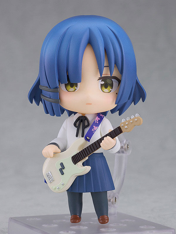 PREORDER Nendoroid Anime "BOCCHI THE ROCK!" Ryo Yamada