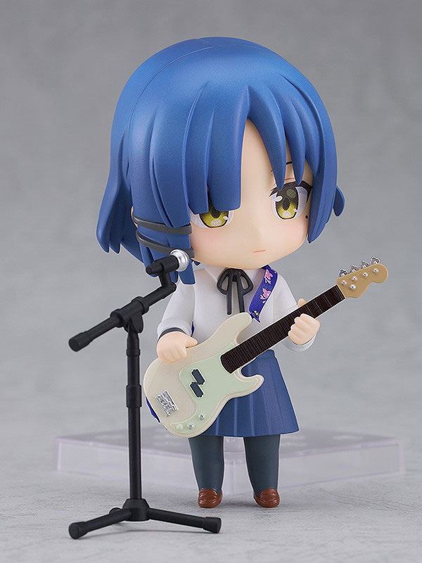 PREORDER Nendoroid Anime "BOCCHI THE ROCK!" Ryo Yamada