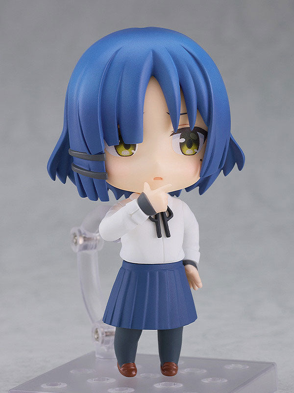 PREORDER Nendoroid Anime "BOCCHI THE ROCK!" Ryo Yamada
