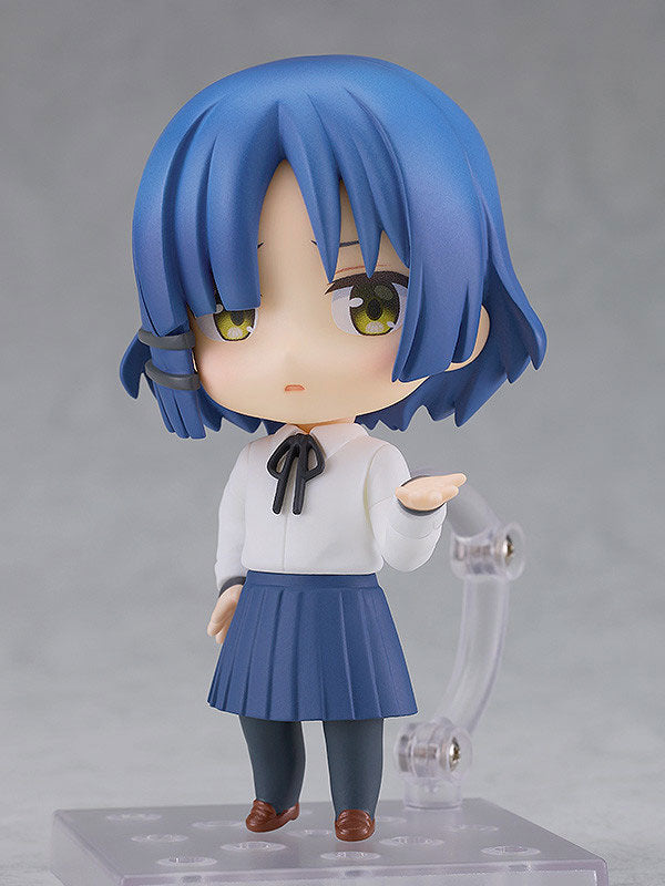 PREORDER Nendoroid Anime "BOCCHI THE ROCK!" Ryo Yamada
