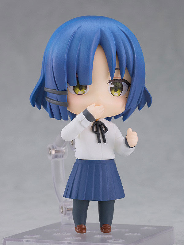 PREORDER Nendoroid Anime "BOCCHI THE ROCK!" Ryo Yamada