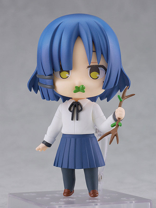 PREORDER Nendoroid Anime "BOCCHI THE ROCK!" Ryo Yamada