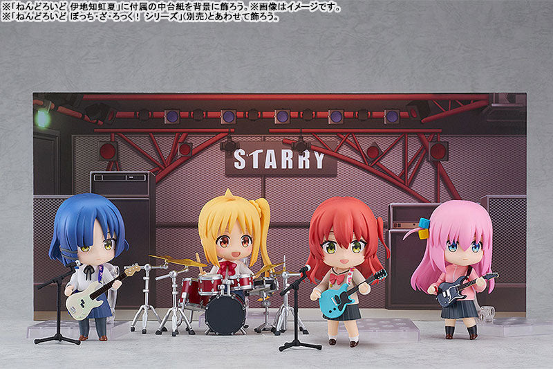PREORDER Nendoroid Anime "BOCCHI THE ROCK!" Ryo Yamada