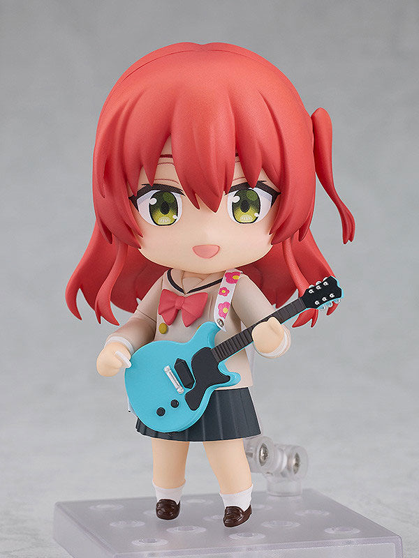 PREORDER Nendoroid Anime "BOCCHI THE ROCK!" Ikuyo Kita