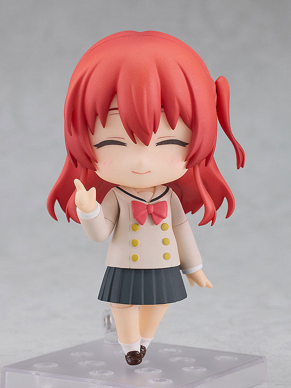 PREORDER Nendoroid Anime "BOCCHI THE ROCK!" Ikuyo Kita