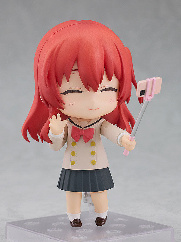 PREORDER Nendoroid Anime "BOCCHI THE ROCK!" Ikuyo Kita