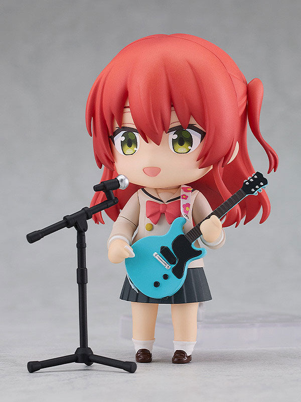 PREORDER Nendoroid Anime "BOCCHI THE ROCK!" Ikuyo Kita