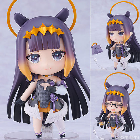 PREORDER Nendoroid hololive production Ninomae Ina'nis