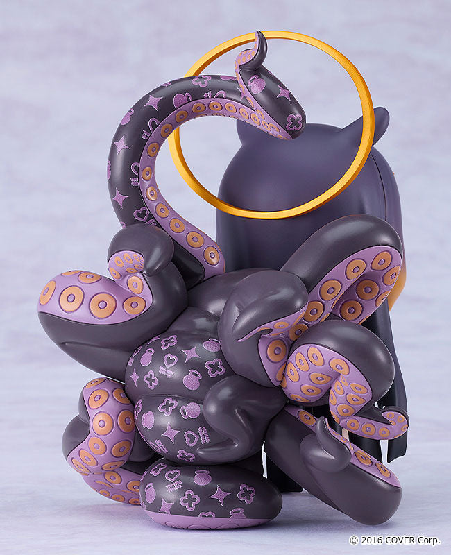 PREORDER Nendoroid hololive production Ninomae Ina'nis DX