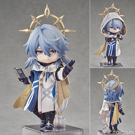PREORDER Nendoroid Doll Honkai: Star Rail Sunday