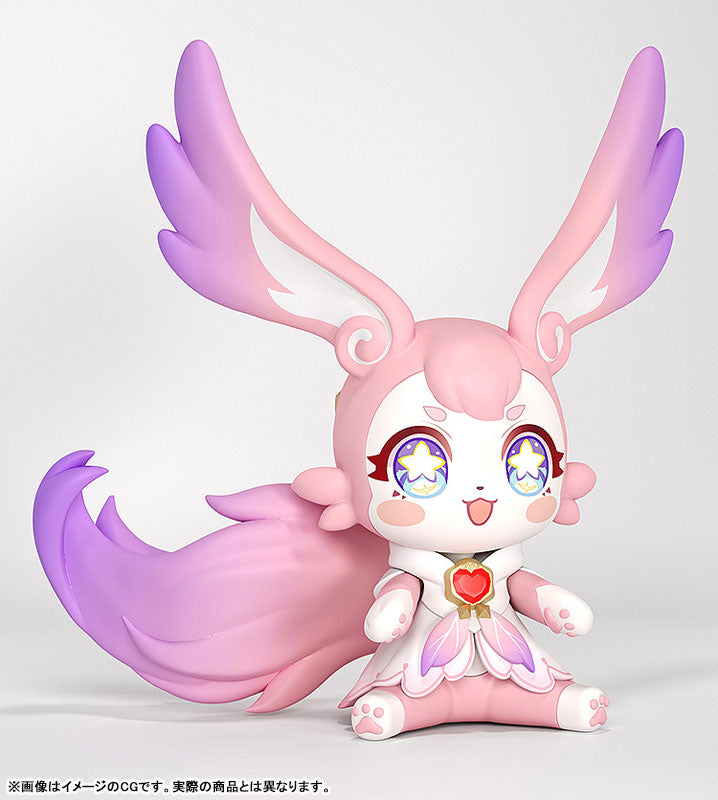 PREORDER Huggy Good Smile Honkai: Star Rail Mem