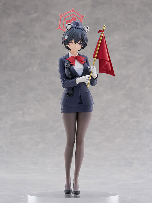 PREORDER POP UP PARADE Blue Archive Tsubaki (Guide)