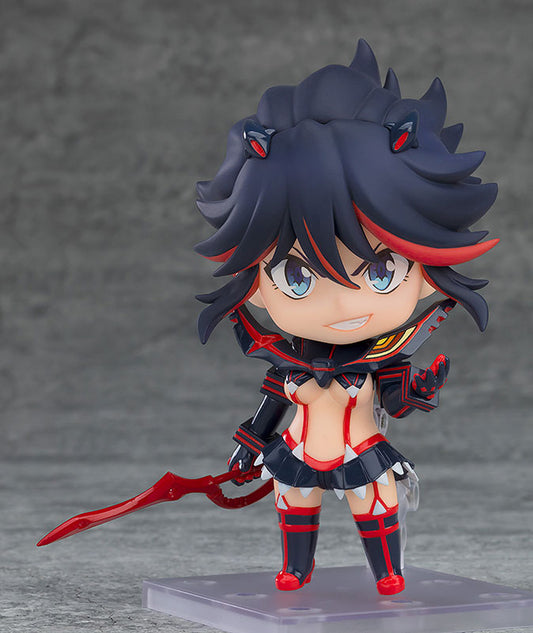 PREORDER Nendoroid Kill la Kill Ryuko Matoi: Kamui Senketsu Ver.