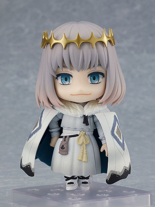 PREORDER Nendoroid Fate/Grand Order Pretender/Oberon