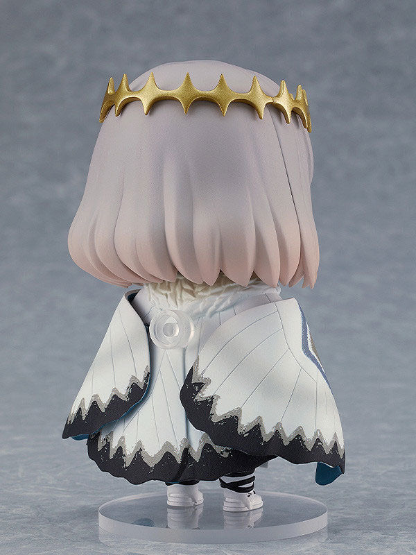 PREORDER Nendoroid Fate/Grand Order Pretender/Oberon