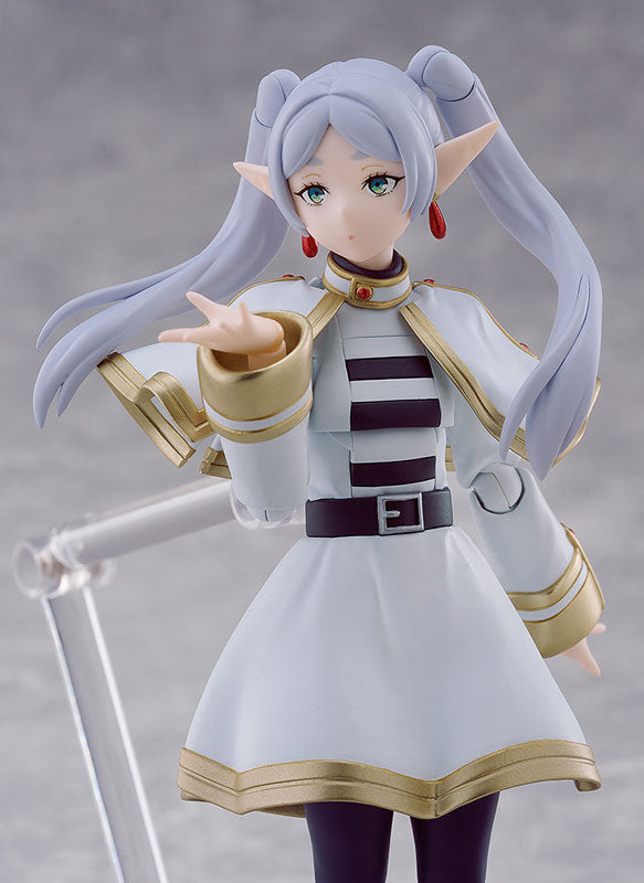 PREORDER figma Frieren: Beyond Journey's End Frieren