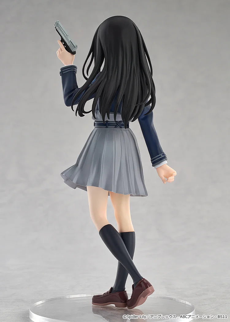 PREORDER POP UP PARADE Takina Inoue