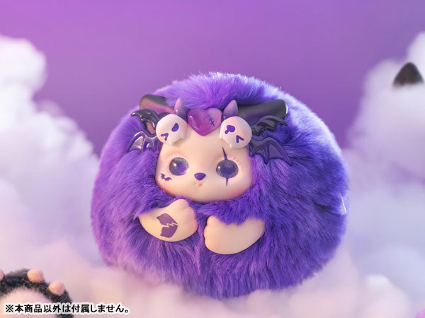 PREORDER FUNII Clouding dream island (Set of 6 figures)