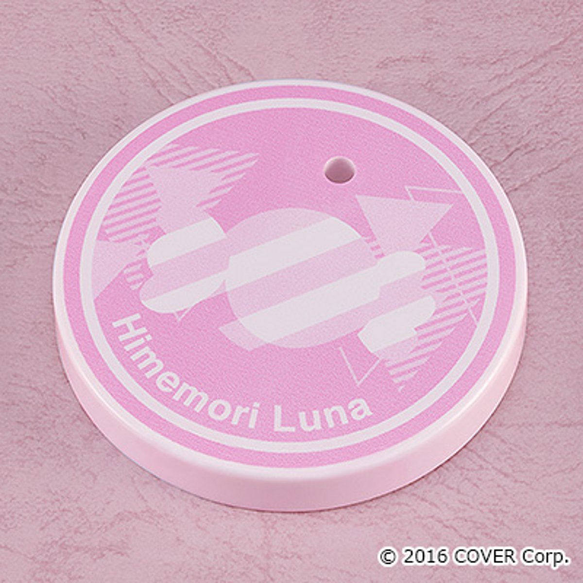 PREORDER Nendoroid Himemori Luna