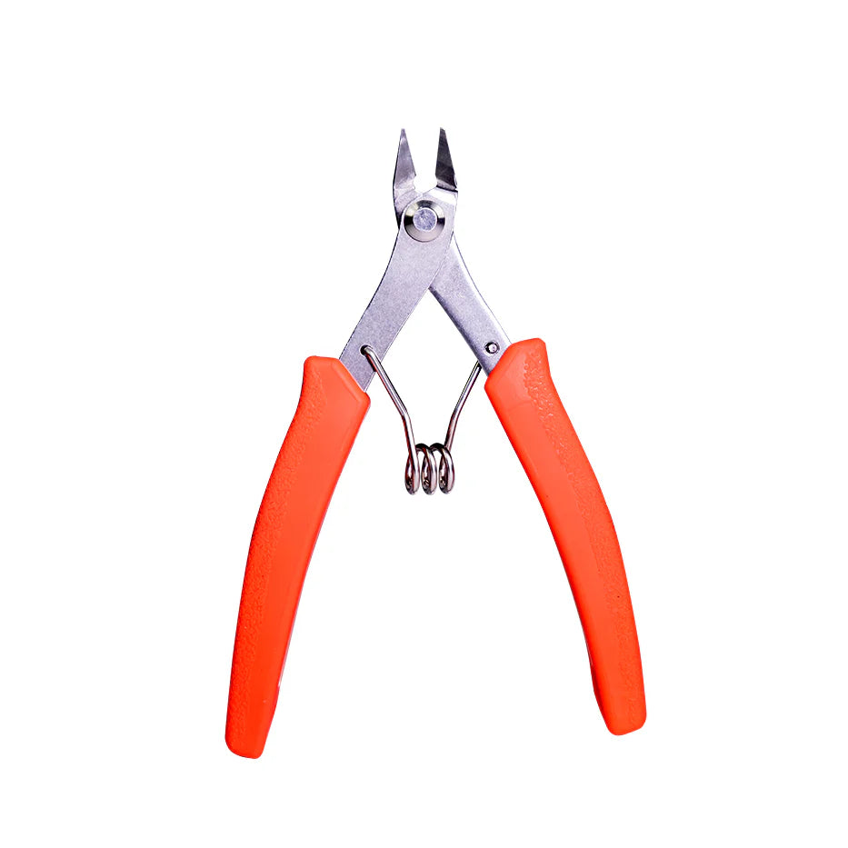IN STOCK HM-103 Stainless Steel HM-103 Stainless Steel Single Blade Nipper