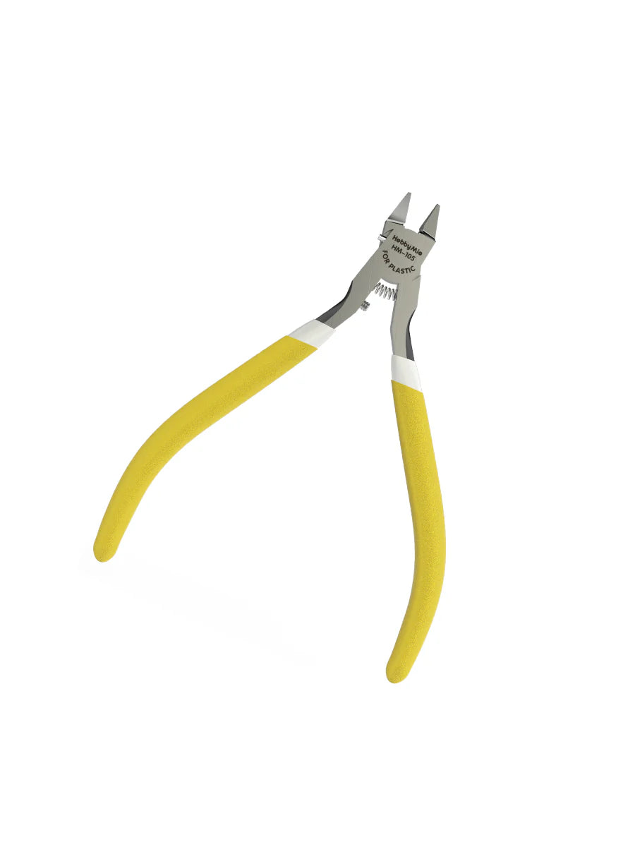 IN STOCK HM-105 Ultra-Thin Blade Nipper