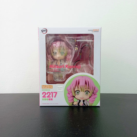 IN STOCK Nendoroid Mitsuri Kanroji