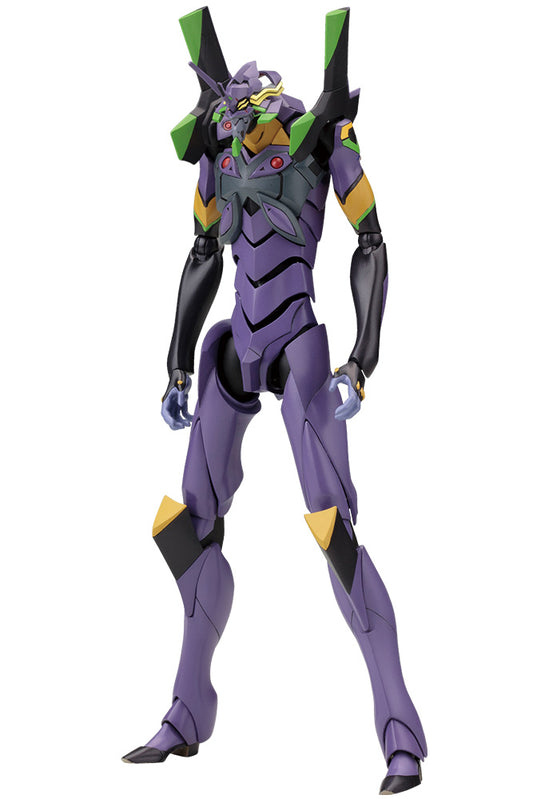 PREORDER 1/400 EVA Unit-13 (Reissue)
