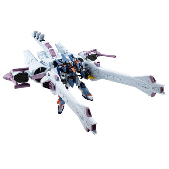 PREORDER MOBILE SUIT GUNDAM G-FRAME FA METEOR UNIT (SEED FREEDOM Ver.)