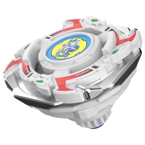 PREORDER BXG-12 BX-00 BEYBLADE 25th Anniversary SET